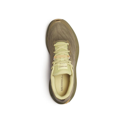 Mens ProMorph Trail Running Sneakers - Merrell Near Me