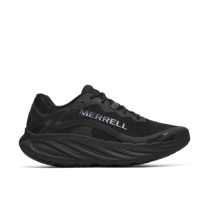 Black,7,Medium Width