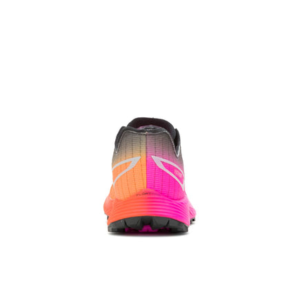 Mens MTL Long Sky 2 Matryx Trail Running Shoes - Merrell Discount