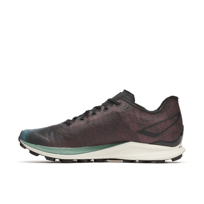 Mens MTL Skyfire 2 Matryx Trail Running Shoes - Merrell On Sale