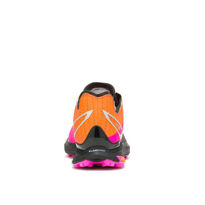 Mens MTL Skyfire 2 Matryx Trail Running Shoes - Merrell Onsale
