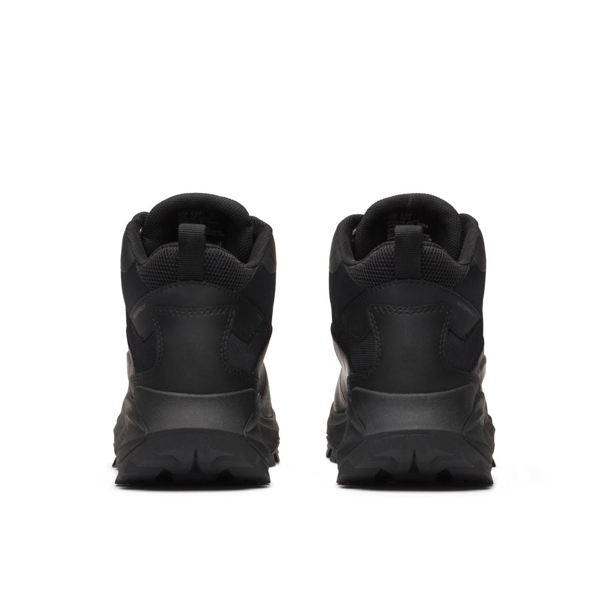 Men - Moab Speed 2 Mid Tactical Waterproof Wide Width - Boots - Merrell Discount