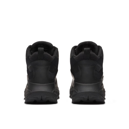 Men - Moab Speed 2 Mid Tactical Waterproof Wide Width - Boots - Merrell Discount