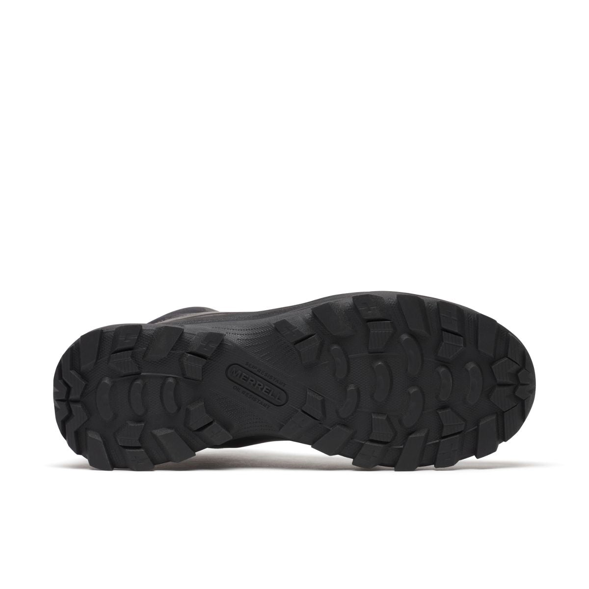 Men - Moab Speed 2 Mid Tactical Waterproof Wide Width - Boots - Merrell Discount