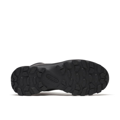 Men - Moab Speed 2 Mid Tactical Waterproof Wide Width - Boots - Merrell Discount