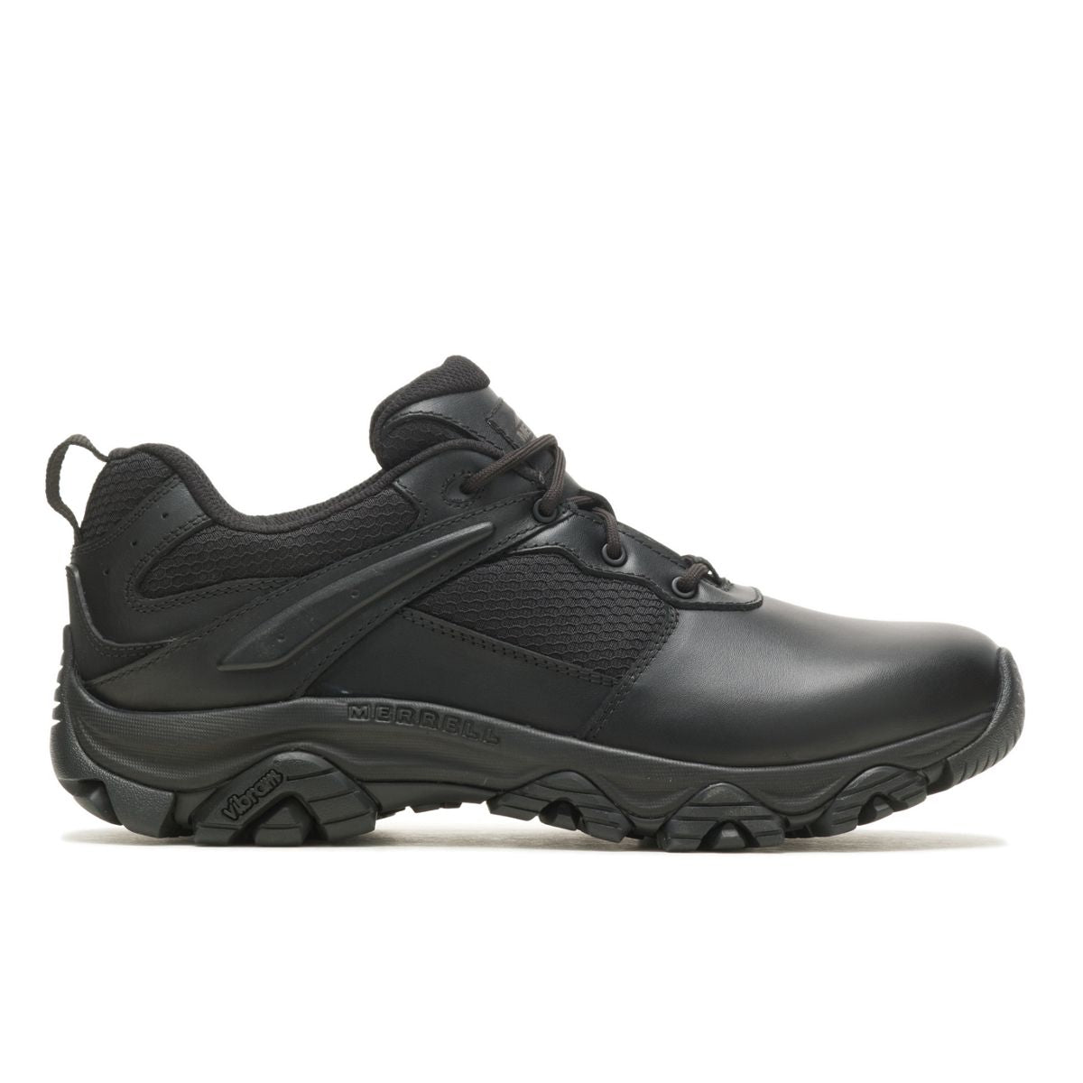 Men - Moab 3 Response Tactical - Boots - Merrell Near Me
