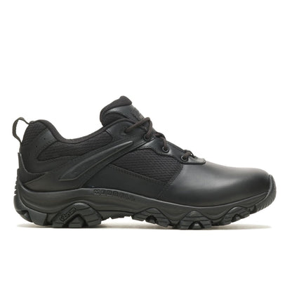 Men - Moab 3 Response Tactical - Boots - Merrell Near Me