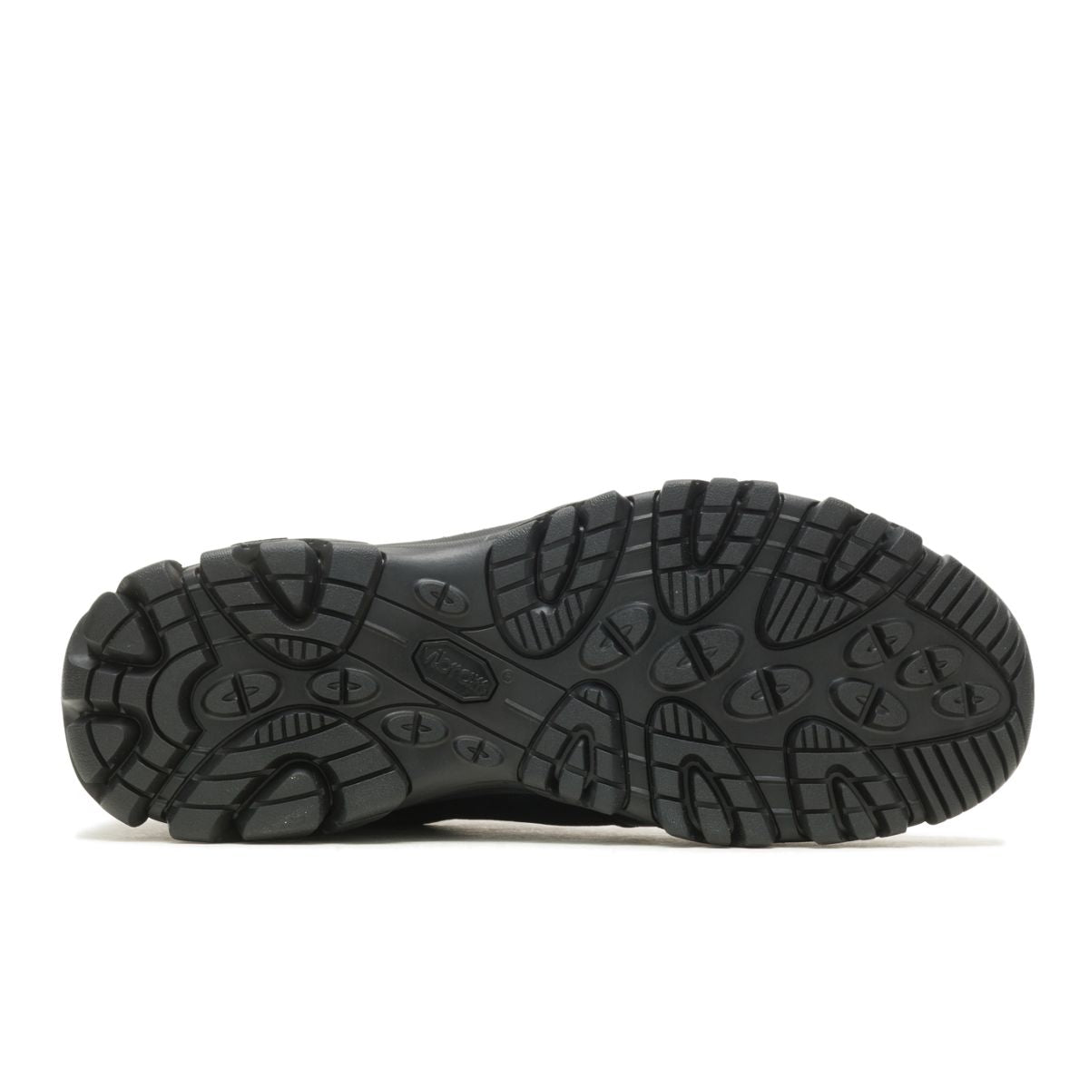 Men - Moab 3 Response Tactical - Boots - Merrell Near Me