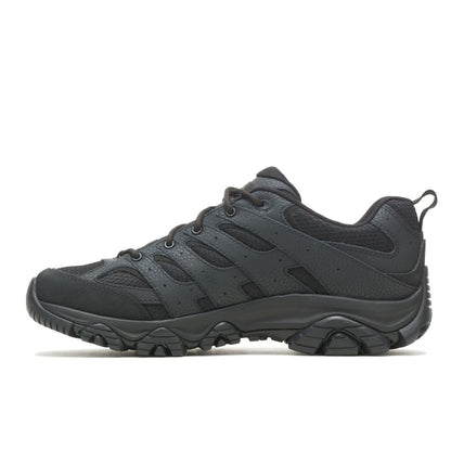 Men - Moab 3 Tactical Shoe Wide Width - Shoes - Merrell Discount