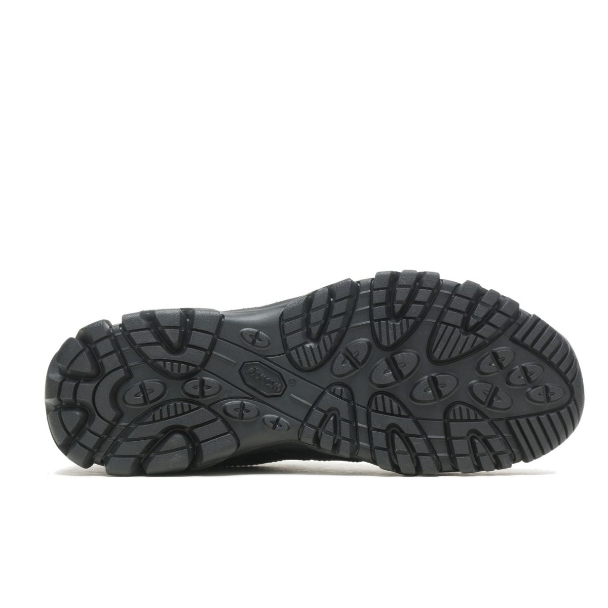 Men - Moab 3 Tactical Shoe Wide Width - Shoes - Merrell Discount