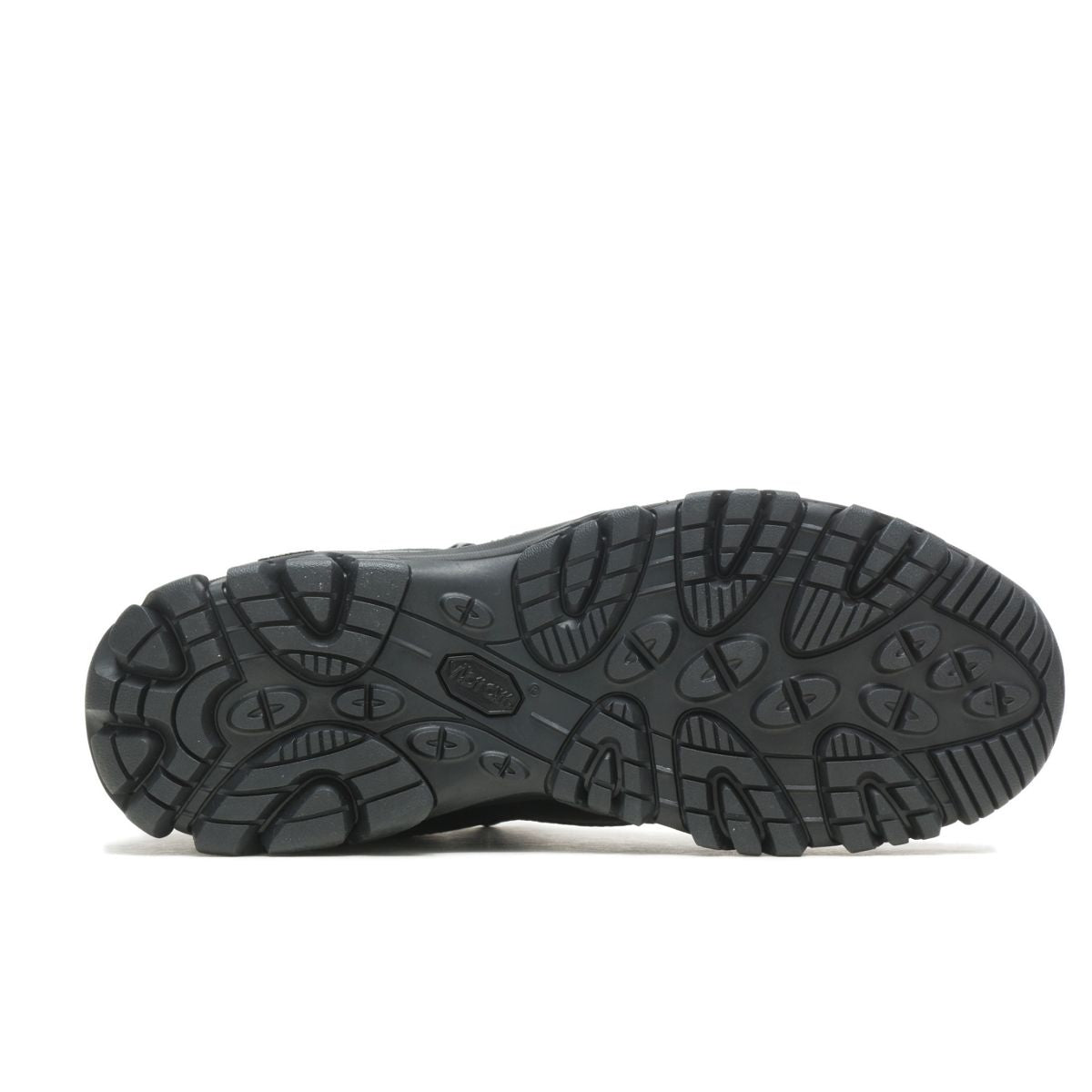 Mens Moab 3 Mid Tactical  Waterproof Boot - Merrell On Sale