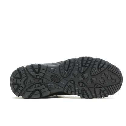 Mens Moab 3 Mid Tactical  Waterproof Boot - Merrell On Sale
