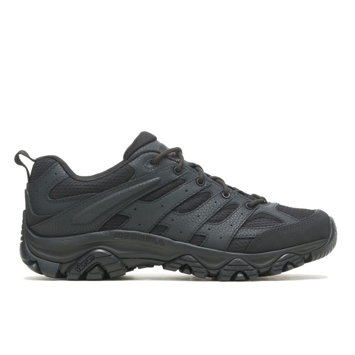 Men - Moab 3 Tactical Shoe - Shoes - Merrell Onsale