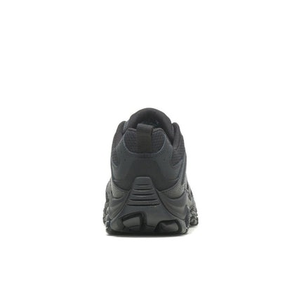 Men - Moab 3 Tactical Shoe - Shoes - Merrell Onsale