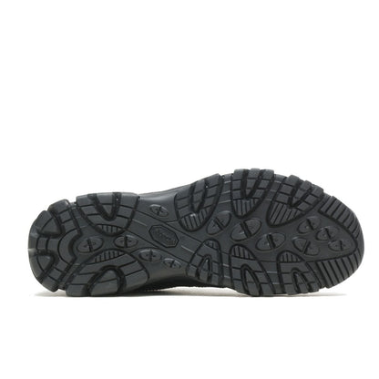 Men - Moab 3 Tactical Shoe - Shoes - Merrell Onsale