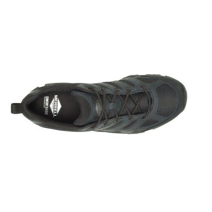 Men - Moab 3 Tactical Shoe - Shoes - Merrell Onsale
