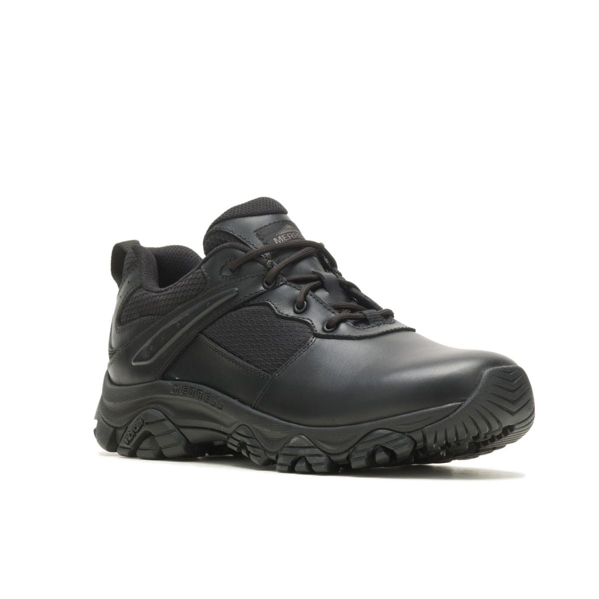 Mens Moab 3 Response Tactical Boot - Merrell For Sale