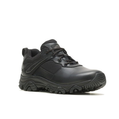 Mens Moab 3 Response Tactical Boot - Merrell For Sale