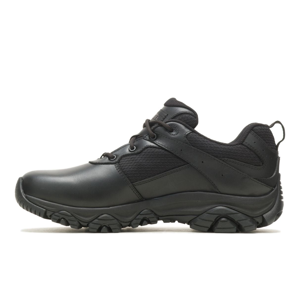 Mens Moab 3 Response Tactical Boot - Merrell For Sale