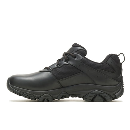 Mens Moab 3 Response Tactical Boot - Merrell For Sale