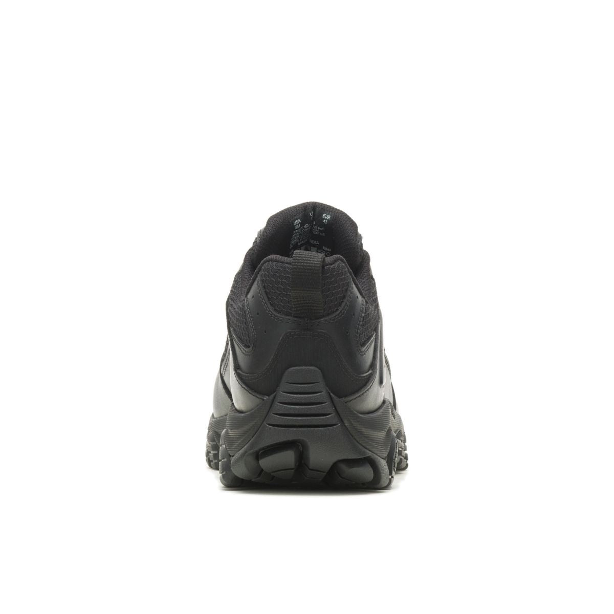 Mens Moab 3 Response Tactical Boot - Merrell For Sale