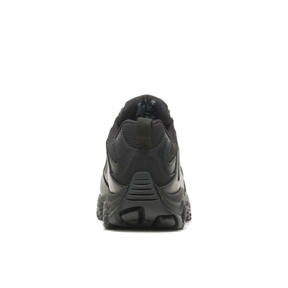 Mens Moab 3 Response Tactical Boot - Merrell For Sale