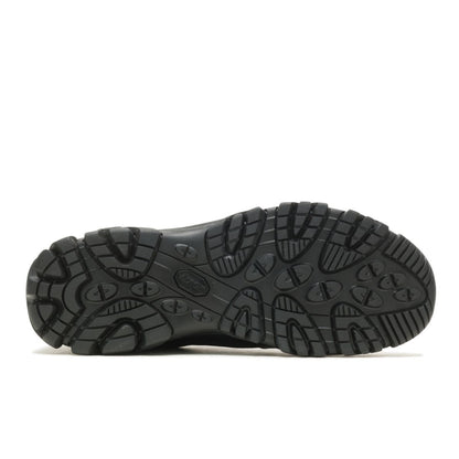 Mens Moab 3 Response Tactical Boot - Merrell For Sale