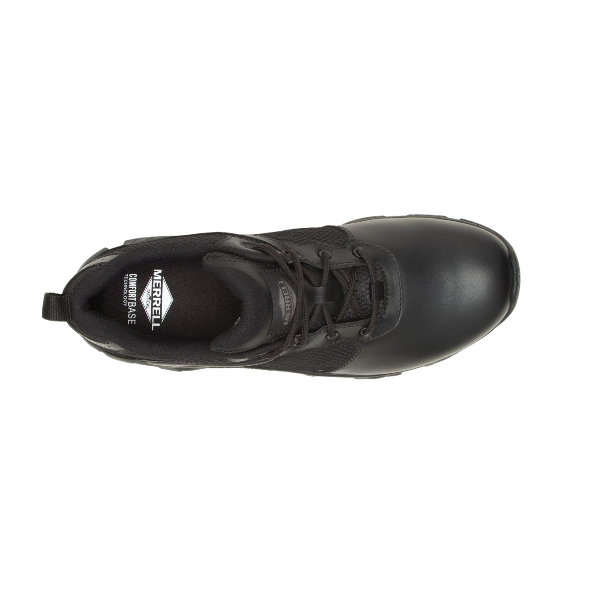 Mens Moab 3 Response Tactical Boot - Merrell For Sale