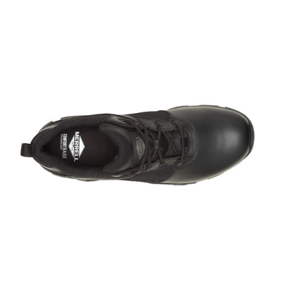 Mens Moab 3 Response Tactical Boot - Merrell For Sale
