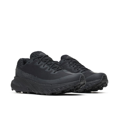 Men - Agility Peak 5 Tactical GORE-TEX® Low - Shoes - Merrell Near Me