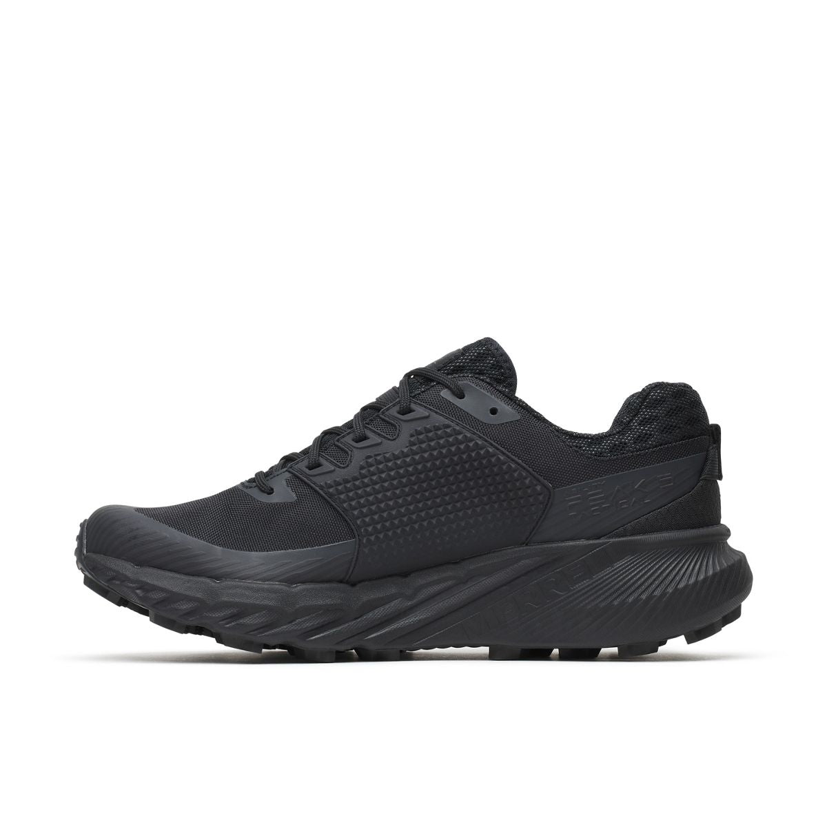 Men - Agility Peak 5 Tactical GORE-TEX® Low - Shoes - Merrell Near Me