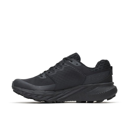 Men - Agility Peak 5 Tactical GORE-TEX® Low - Shoes - Merrell Near Me