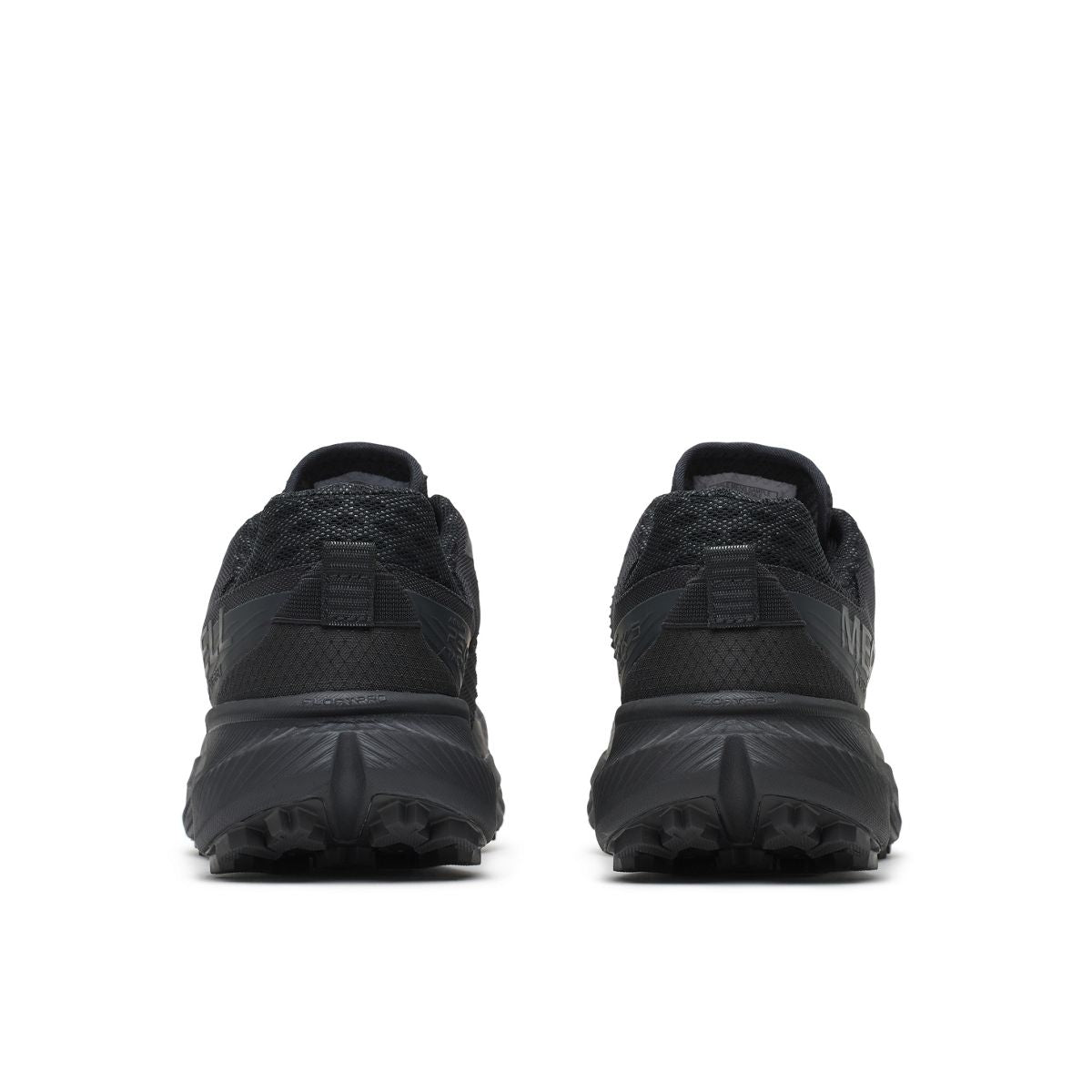 Men - Agility Peak 5 Tactical GORE-TEX® Low - Shoes - Merrell Near Me