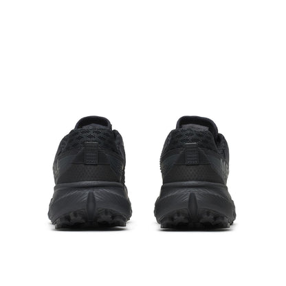 Men - Agility Peak 5 Tactical GORE-TEX® Low - Shoes - Merrell Near Me