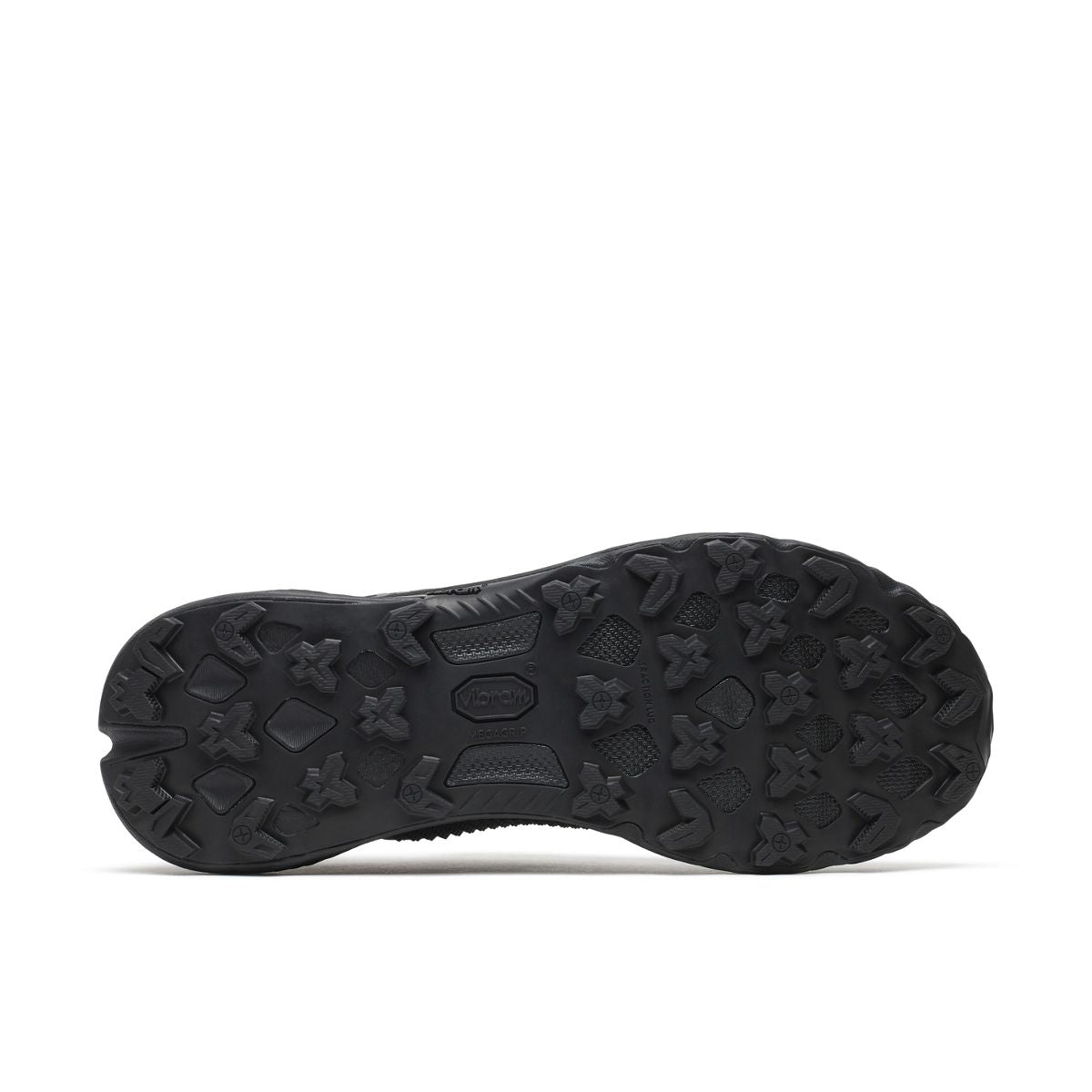 Men - Agility Peak 5 Tactical GORE-TEX® Low - Shoes - Merrell Near Me