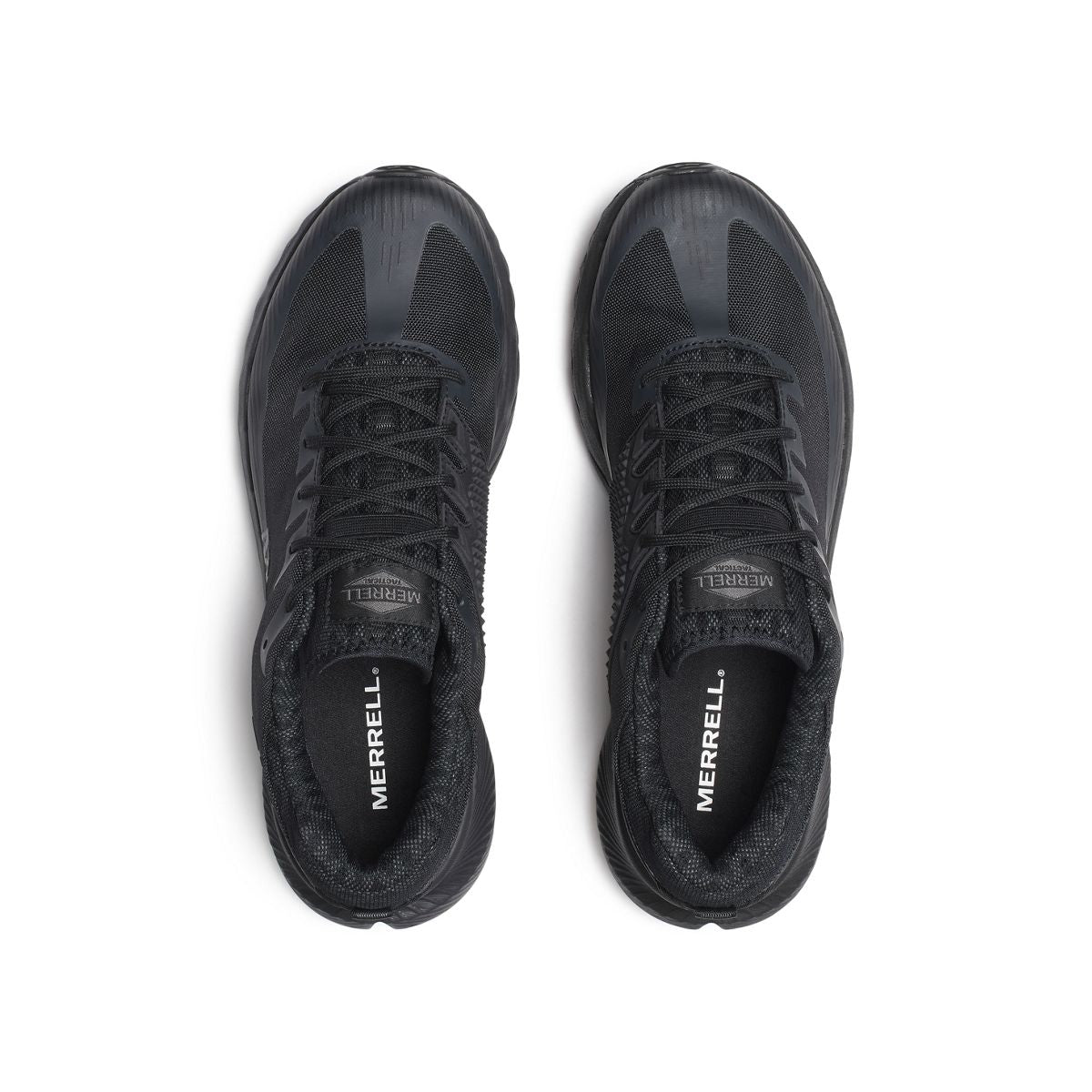 Men - Agility Peak 5 Tactical GORE-TEX® Low - Shoes - Merrell Near Me