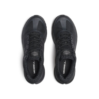 Men - Agility Peak 5 Tactical GORE-TEX® Low - Shoes - Merrell Near Me