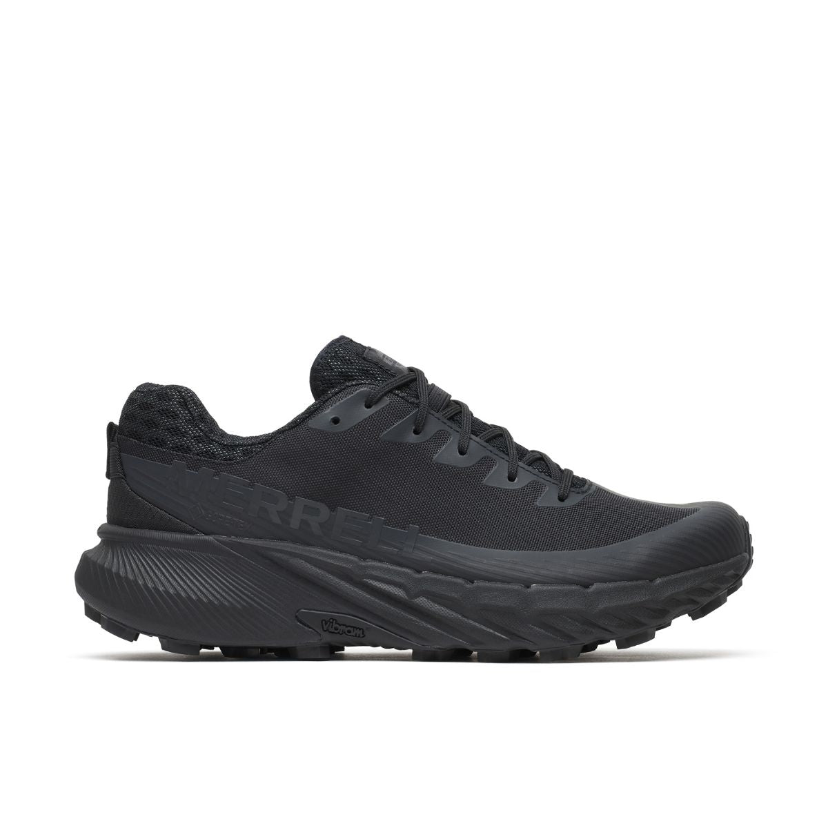 Black,3.5,Medium Width