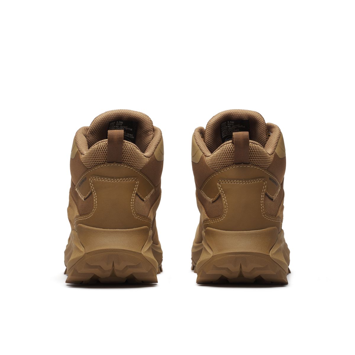 Men - Moab Speed 2 Mid Tactical Waterproof - Boots - Merrell For Sale