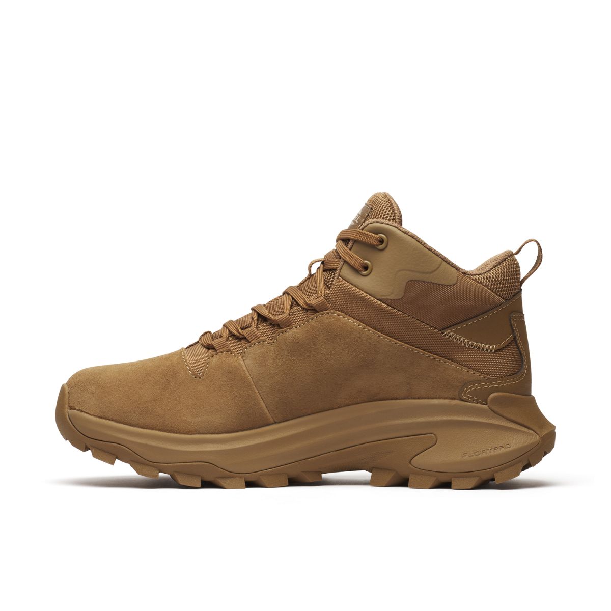 Men - Moab Speed 2 Mid Tactical Waterproof - Boots - Merrell For Sale