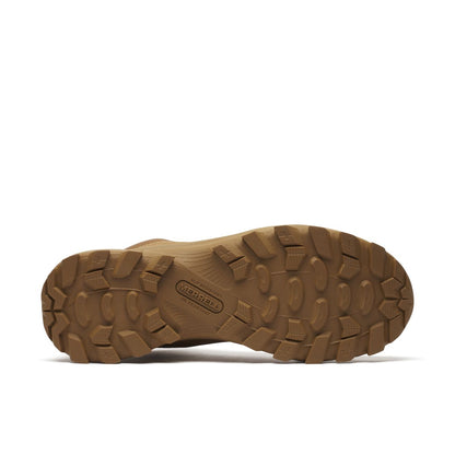 Men - Moab Speed 2 Mid Tactical Waterproof - Boots - Merrell For Sale
