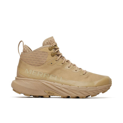 Men - Agility Peak 5 Tactical Mid GORE-TEX® - Boots - Merrell Discount