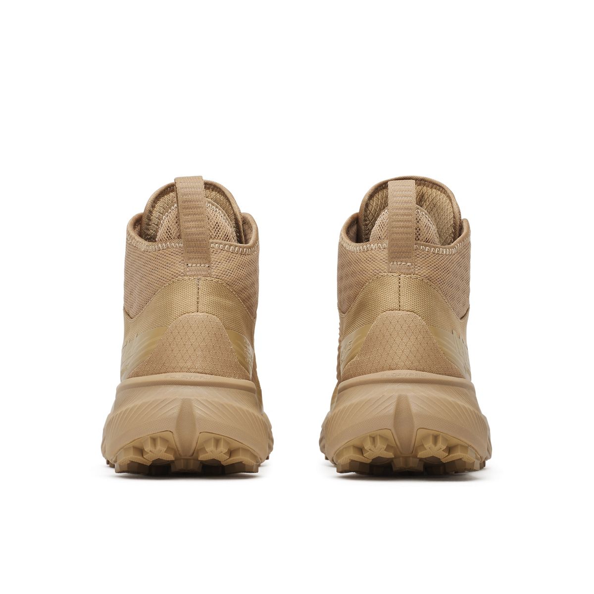 Men - Agility Peak 5 Tactical Mid GORE-TEX® - Boots - Merrell Discount