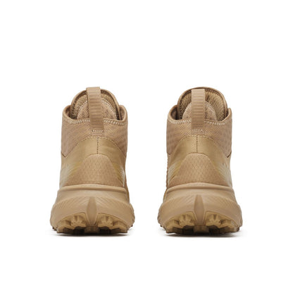 Men - Agility Peak 5 Tactical Mid GORE-TEX® - Boots - Merrell Discount