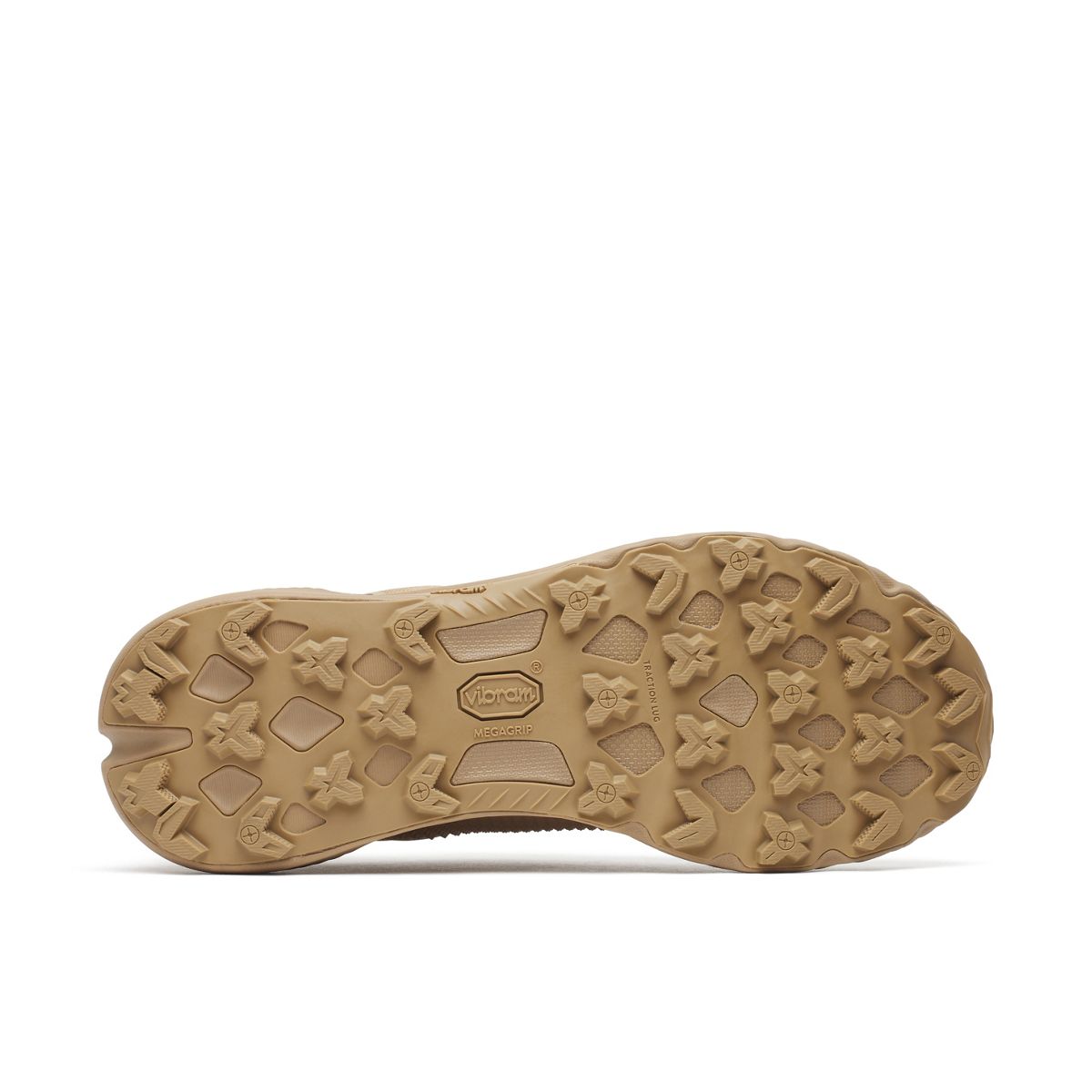 Men - Agility Peak 5 Tactical Mid GORE-TEX® - Boots - Merrell Discount