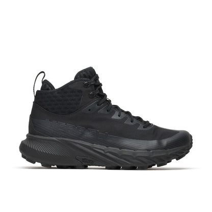 Black,3.5,Medium Width