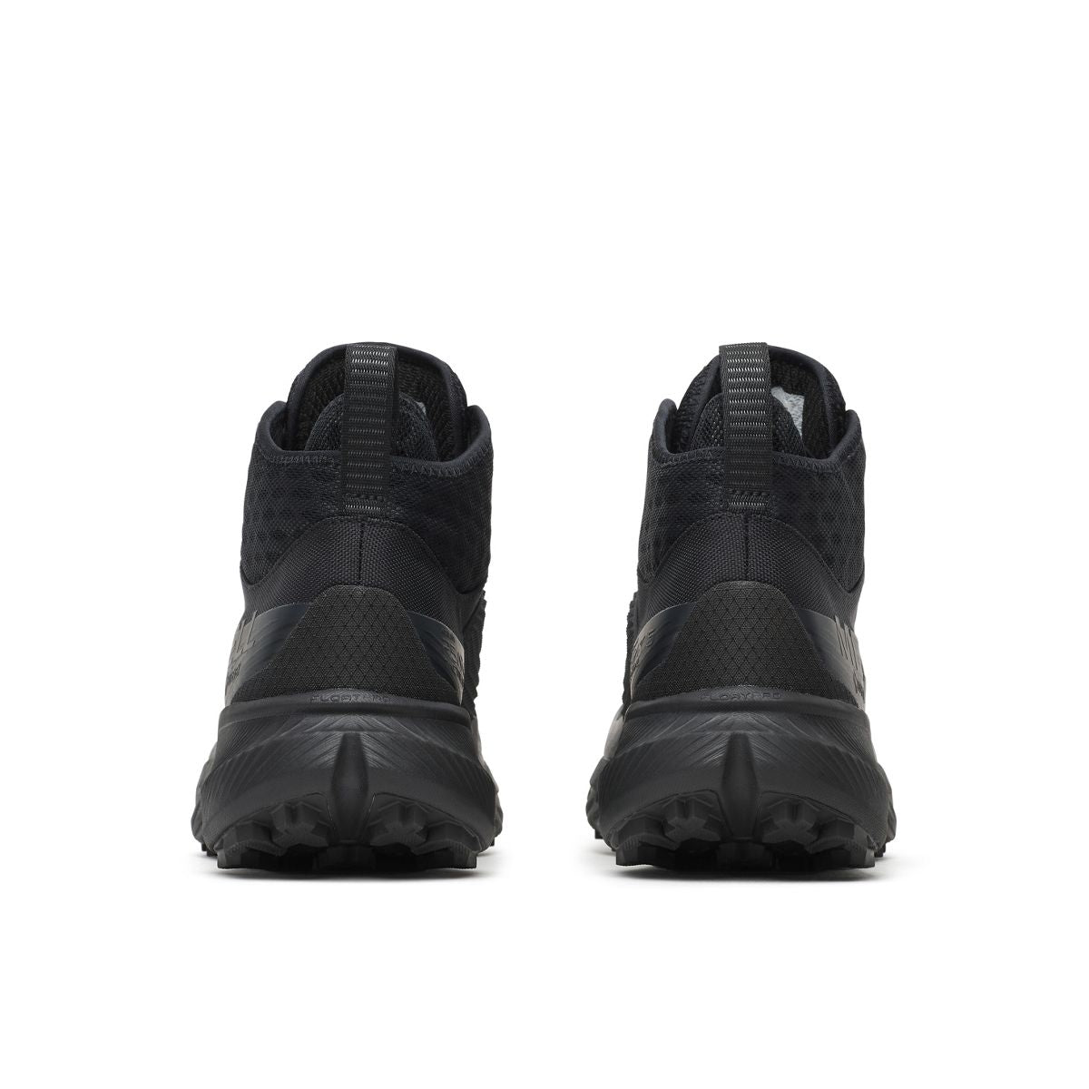 Men - Agility Peak 5 Tactical Mid GORE-TEX® - Boots - Merrell On Sale