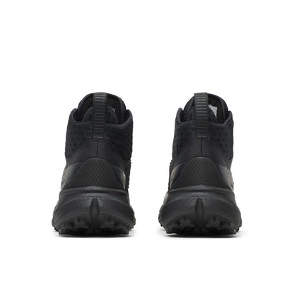 Men - Agility Peak 5 Tactical Mid GORE-TEX® - Boots - Merrell On Sale