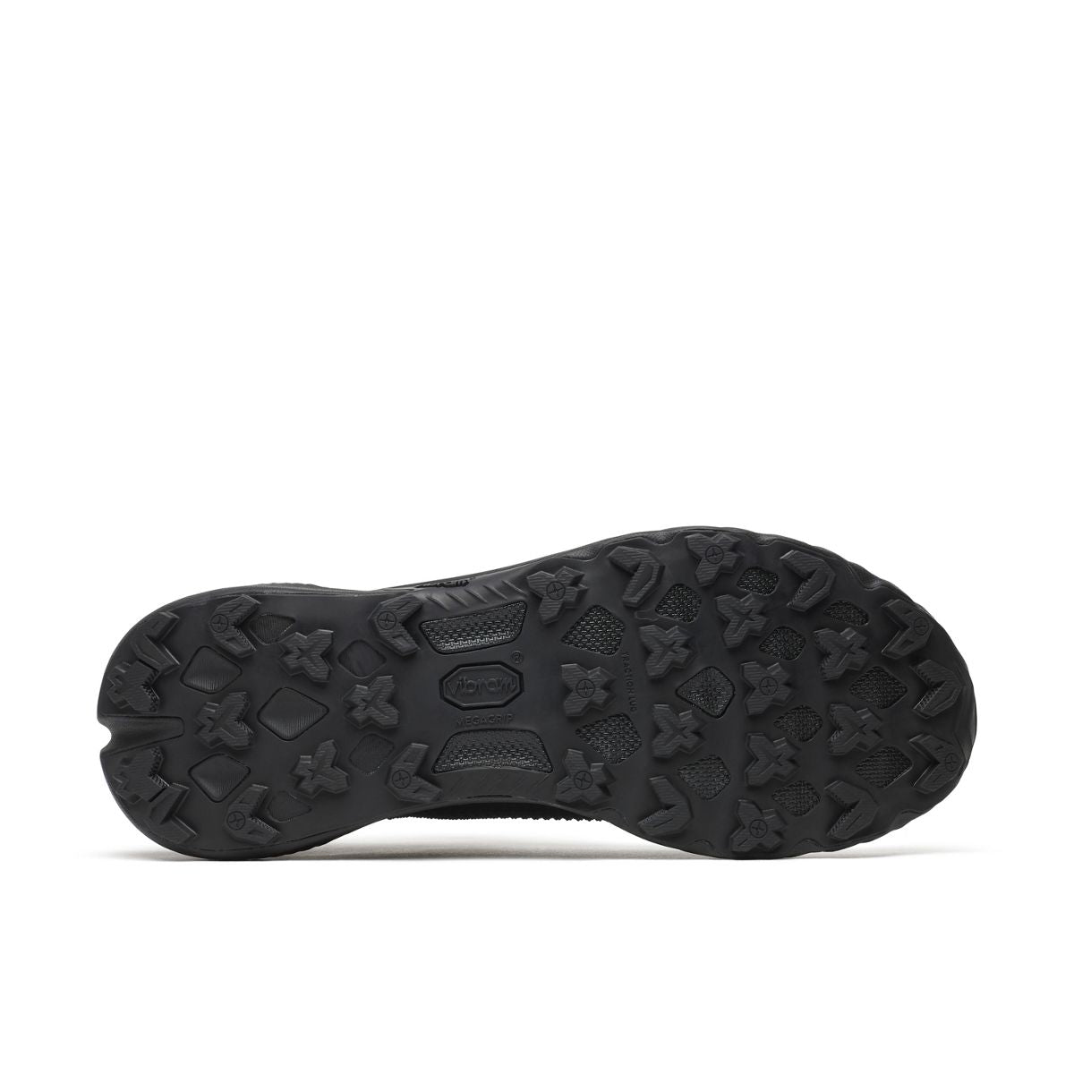Men - Agility Peak 5 Tactical Mid GORE-TEX® - Boots - Merrell On Sale