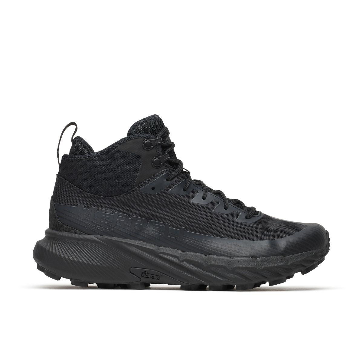 Black,3.5,Medium Width